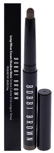 BOBBI BROWN Long-Wear Cream Shadow Stick - Forest 1,6 g