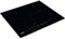 Placa WHIRLPOOL WL B2760 BF