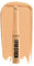 NYX Professional Makeup Korrigierender Concealer, Kaschiert Augenringe, Unreinheiten, dunkle Flecken und Verfärbungen ab, Mit Hyaluron, 12 Stunden Halt, Vegane Formel, Pro Fix Stick, Beige