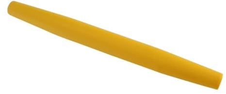 Attrezzatura for panetteria, mattarello, spianatoia for stendere la pasta, mattarello for cuocere, rullo in silicone