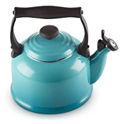 LE CREUSET 4010202170000 kastrull, gjutjärn