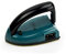 Legami Mini Plancha de Viaje, Multicolor, S