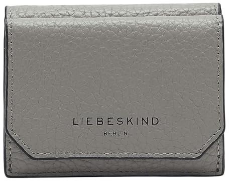 Liebeskind Lora Heavy Pebble
