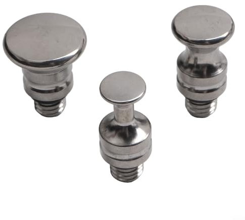 Strumento essenziale efficiente del martello di rimozione delle ammaccature dell'automobile per le riparazioni automobilistiche professionali