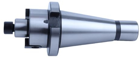 Jeffergarden Juego de Portabrocas de Fresa CNC, Cortador de Fresa Frontal NT40 FMB22 con Insertos APMT1604, Fresado Rápido de Alta Precisión y Fuerte Rigidez para Talleres de Mecanizado CNC