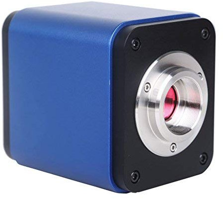 Dahua - Tourelle avec caméra IP 2MP Zoomx40 IR 300m IP66 24V/5A DAHUA - PTZ12240-IRB-N