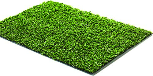 Linea Garden Friend Prato Verde Basik 8 mm H. 200 L. 300 cm