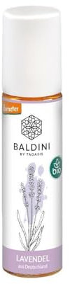 Baldini Roll On Lavendel, 10ml Stick