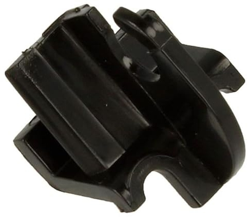 Kärcher Schlauchklemme (Klemme, Kupplung) für Bodenreiniger 50554320, 5.055-432.0