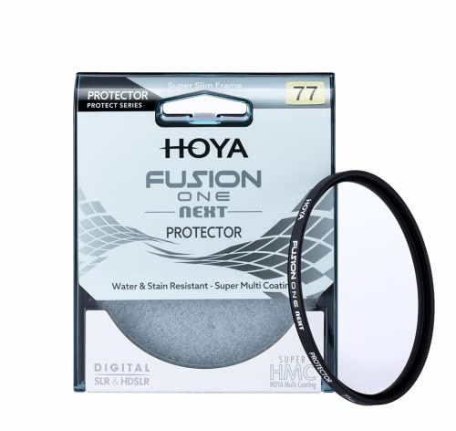 Filter Hoya Fusion One Next Protector 46mm