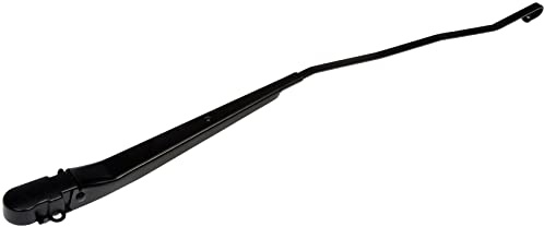 Dorman 42996 Front Driver Side Windshield Wiper Arm Compatible with Select Ford/Mercury Models
