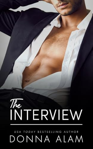 The Interview (The Whittingtons)