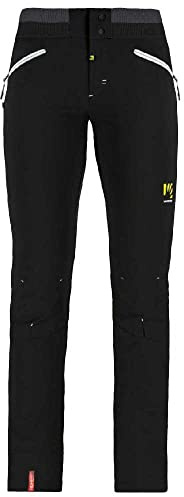 Karpos Damen Pants K-p Rock Climb.w PNT