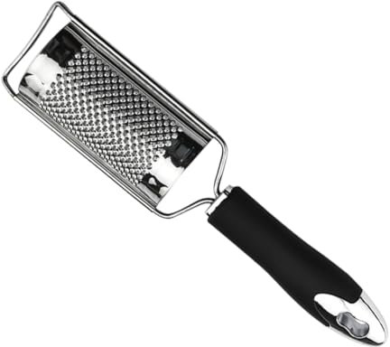 GOOHOCHY Inossidabile Per e Utensile Flessibile Per e Strumento Per Facile e Maneggiare