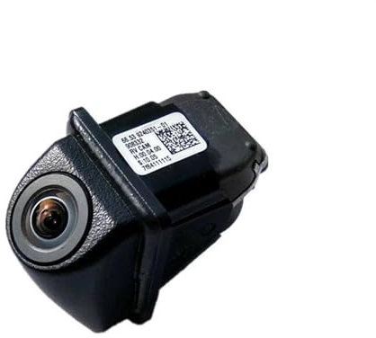 RüCkfahrkamera Für 1 Für F20 3 F30 5 F10 7 F01 X5 E70 X6 E71 Auto Rückansicht Kamera Hinten Backup Kamera Rückansicht Kamera 66539240351 RüCkfahrkamera Auto