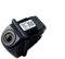RüCkfahrkamera Für 1 Für F20 3 F30 5 F10 7 F01 X5 E70 X6 E71 Auto Rückansicht Kamera Hinten Backup Kamera Rückansicht Kamera 66539240351 RüCkfahrkamera Auto