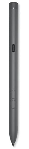 Premier Rechargeable Active Pen PN7522W Kompatibel für Dell Active Pen PN7522W Kompatibel mit Dell 2-in-1s für Latitude 7350 Detachable/5350 9420 2-in-1,XPS Pen,für Inspiron 14/16 2-in-1 Laptops