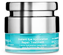 Doctors Formula, Marine Collagen Luminous Instant Eye Hydration Repair 15 ml Glas