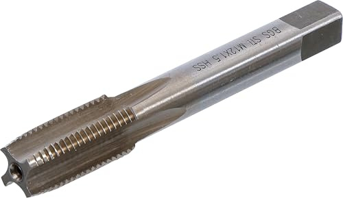 BGS 9430-3 | Taraud STI une coupe | HSS-G | M14 x 1,5 mm