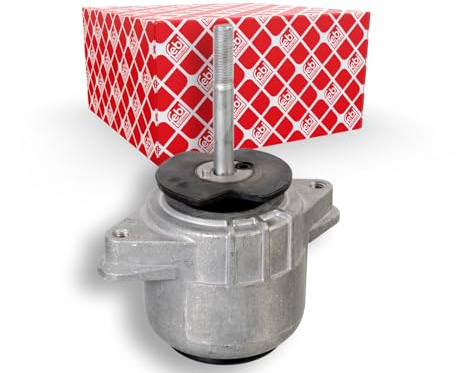febi bilstein 174477 Motorlager, 1 Stück