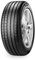 PIRELLI SCORPION ALL SEASON SF2 XL SEAL ELT - 235/50R20 104Y - Ganzjahresreifen - B/A/70dB