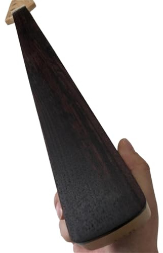 Gitarrenhals Ersatz Set Fretless Bass Gitarre Hals 20 Fret 34 Zoll Ahorn Palisander Griffbrett Glanz 4 String