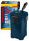sera UVC-Xtreme 1200 Außenfilter - Elektronisch steuerbare Außenfilter für Aquarien bis 1200 Liter