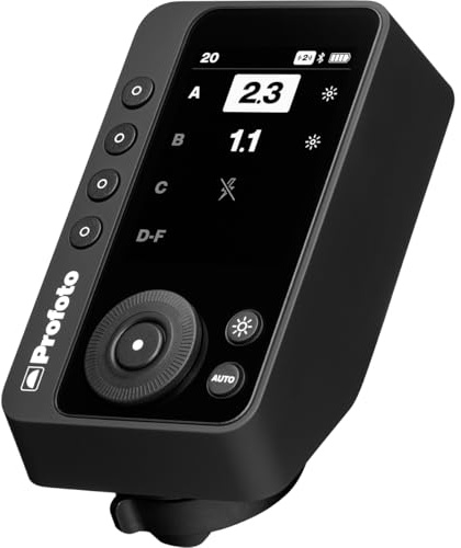 PROFOTO Connect Pro - NO TTL (901320)