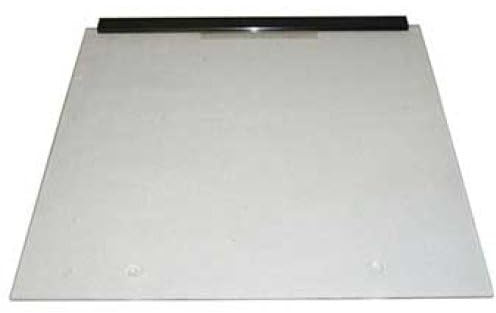 Tapa de cristal para cocina BEKO - 210301713