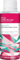 Eau Précieuse - Lozione detergente Clearskin Special Edition - Cura per la pelle incline all'acne - Triplo effetto: pulisce la pelle - rassoda i pori - rimuove il sebo in eccesso - 375 ml