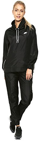 Nike Sportswear Tuta Donna