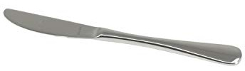 Solex Julia Besteckset 6 Stück Buttermesser