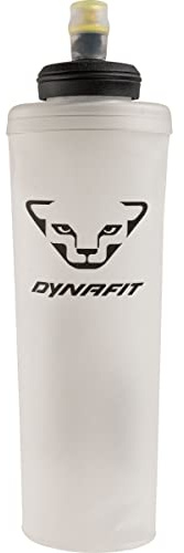 Dynafit Flask 500ml Soft Flask One Size