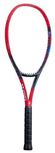 Yonex Vcore 98 Tennisschläger, leicht, ohne Seil 3