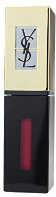 Yves Saint Laurent Flüssiger Lippenstift - 6 ml