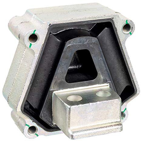 Febi bilstein 171318 Palier moteur