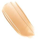 CLARINS Milky Boost Capsules Foundation Nr.01, 7,8 ml