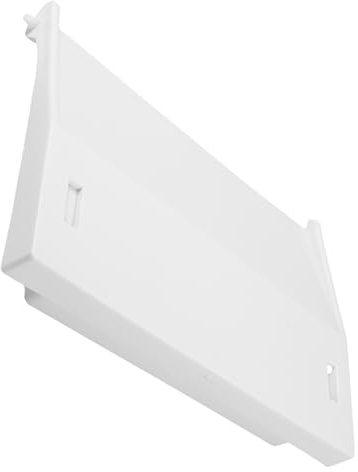 Alasum Volet Porte Skimmer Résistant pour Piscine de Rechange Compatible Facilite Entretien et Maintient Eau Propre