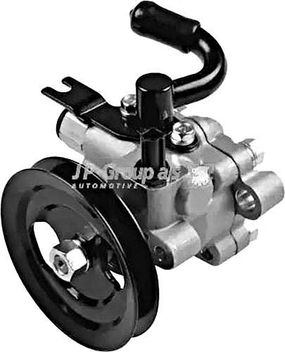 JP GROUP Hydraulikpumpe, Lenkung 3645100200