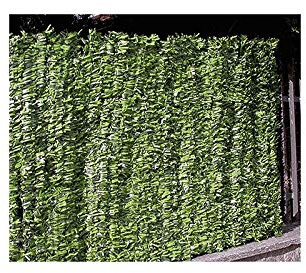 SIEPE ARTIFICIALE 'EVERGREEN' 612888