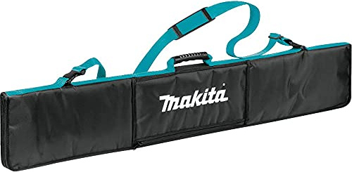 Makita E-05670 1.0 Metre Guide Rail Protective Holder