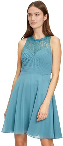 Vera Mont Damen Kleid