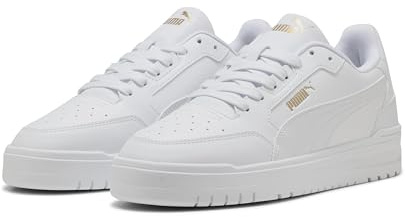 Puma Shuffle Downtown ZapatillasUnisex Adulto
