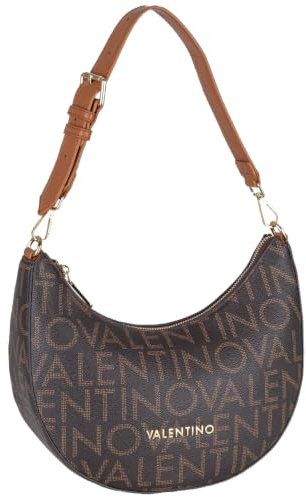 Valentino Regina Re, Handbag Donna