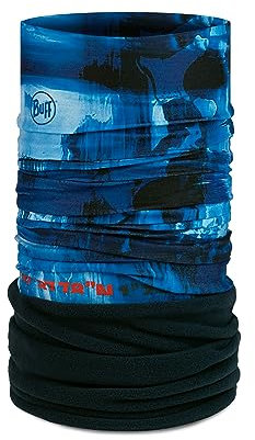 Buff Halswärmer Polar youth Unisex für Jugendliche