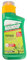 ROUNDUP 500 ml | Erbicida giardino | Nuova formula per utilizzatori non professionali