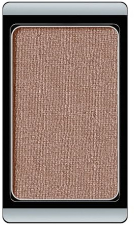 ARTDECO Eyeshadow – färgintensiv långvarig ögonskugga matt – 1 x 1 g