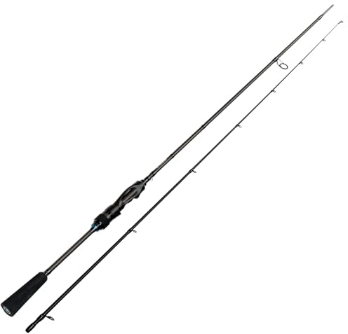 Sportex Curve RS-3 Perch PS2611 2,65m 6-22g Barsch-Spinnrute