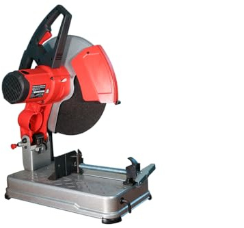 Einhell TC-MC 355/1 Profilschneidemaschine