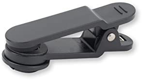 Carson Smartphone Digiscoping Adapter Clip for MicroBrite Plus